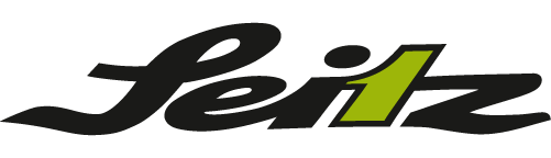 Walter Seitz GmbH & Co. KG - Offene Stellen - Logo